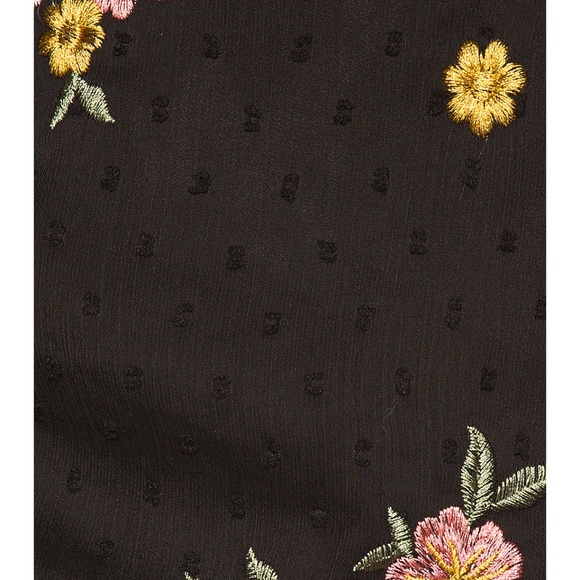 Majorelle Aileen Top - Picture 2 of 6